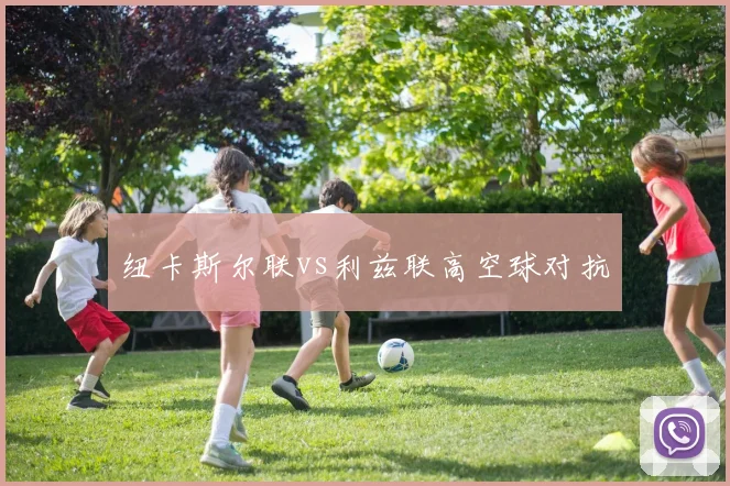 纽卡斯尔联vs利兹联高空球对抗
