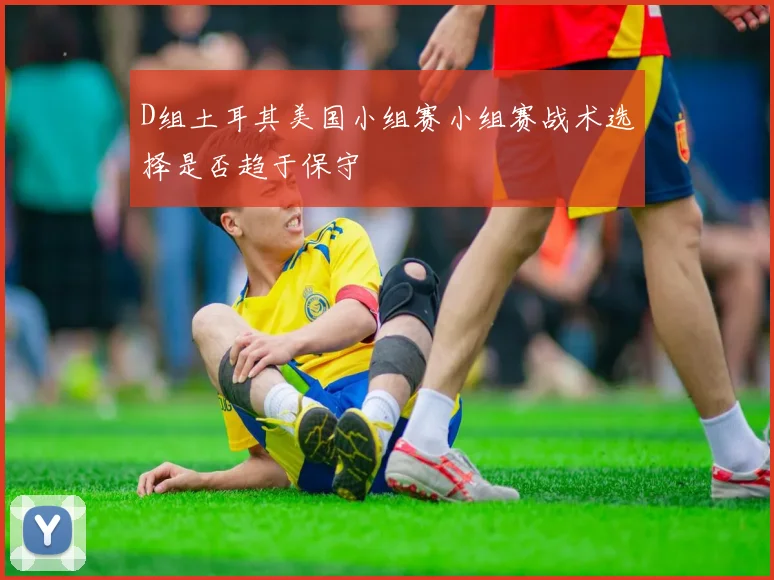 D组土耳其美国小组赛小组赛战术选择是否趋于保守