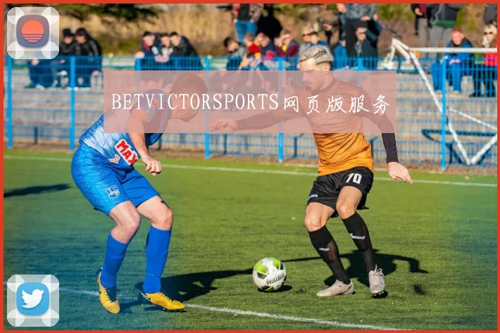 BETVICTORSPORTS网页版服务